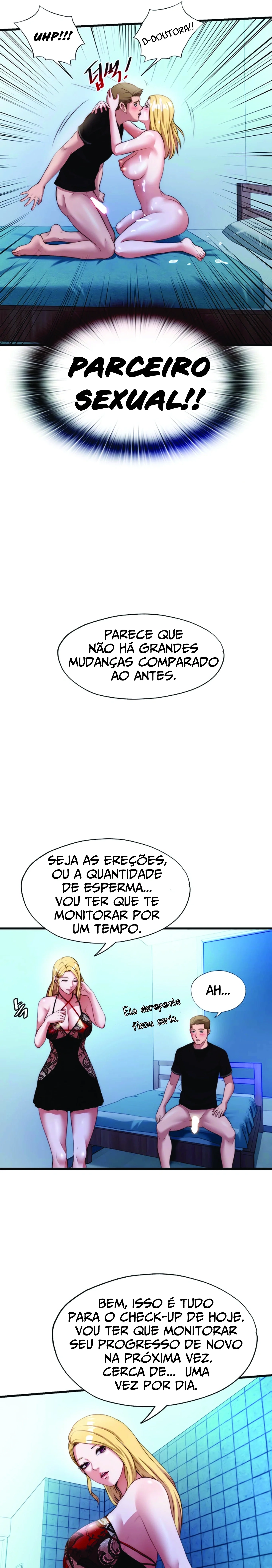 Cap 8 página 19