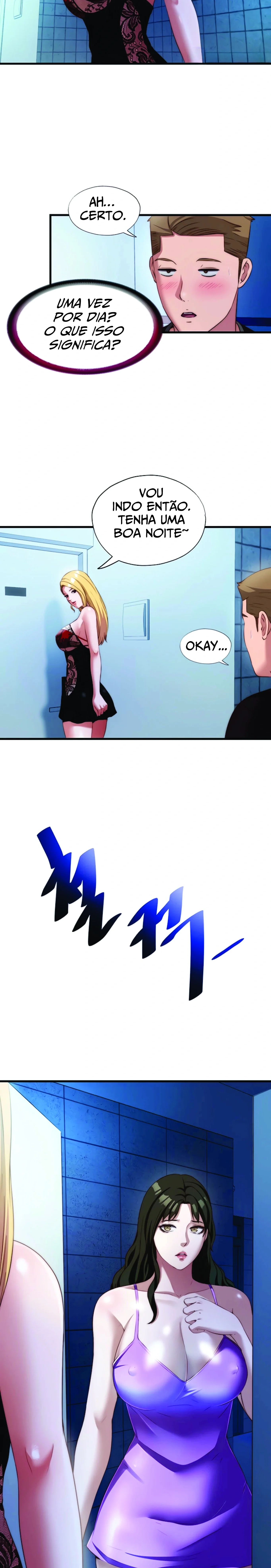 Cap 8 página 20