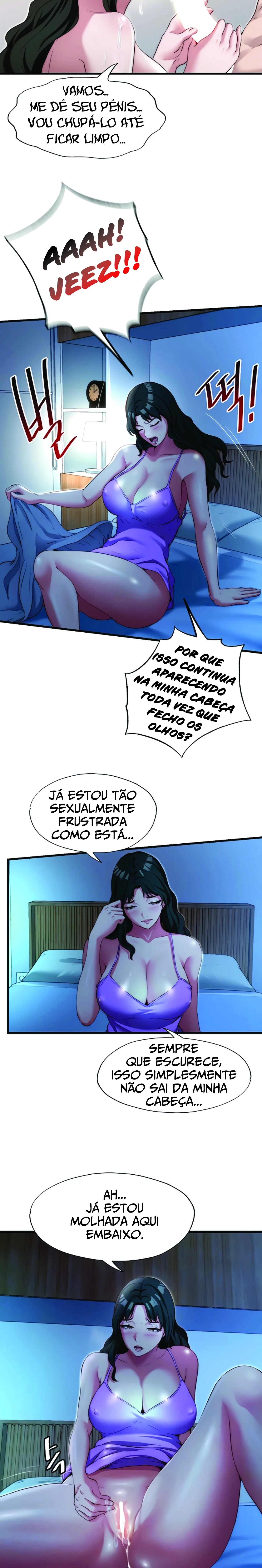 Cap 8 página 5