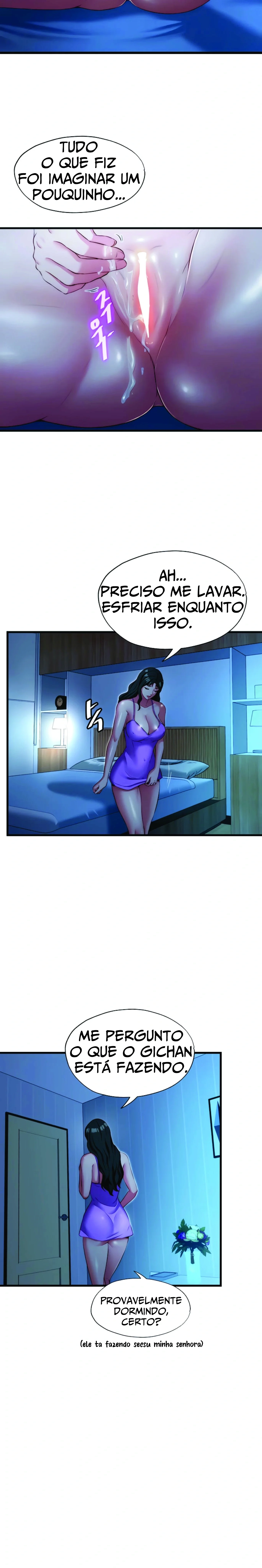 Cap 8 página 6