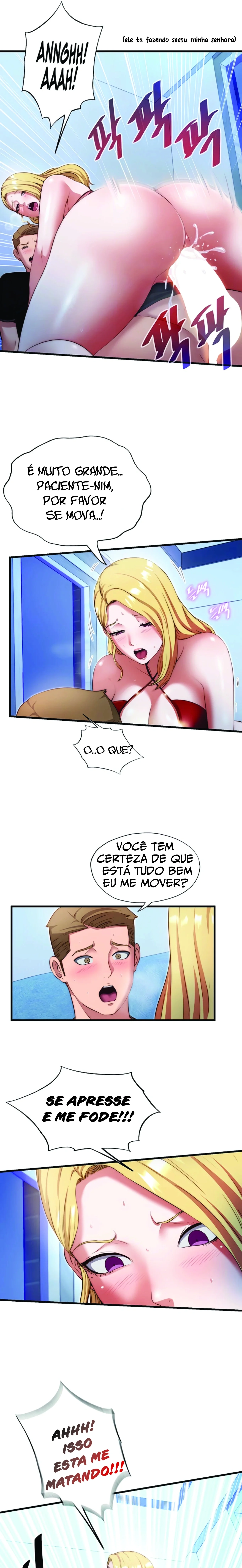 Cap 8 página 7