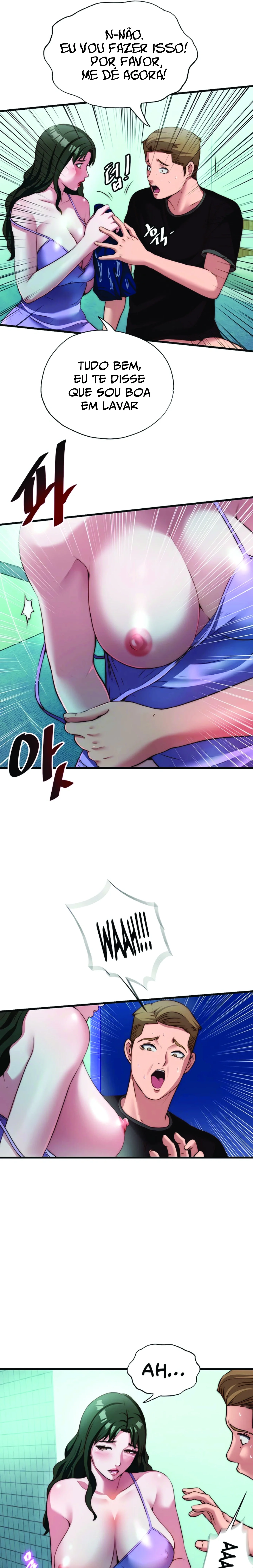 Cap 9 página 10