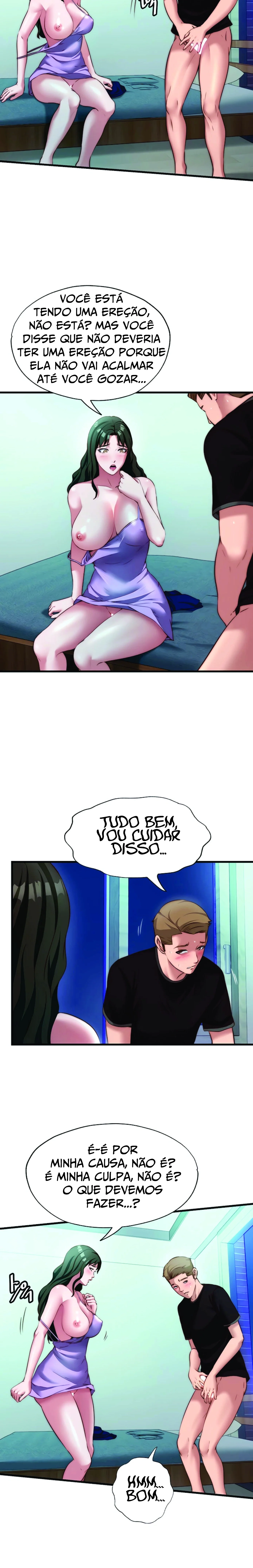 Cap 9 página 12
