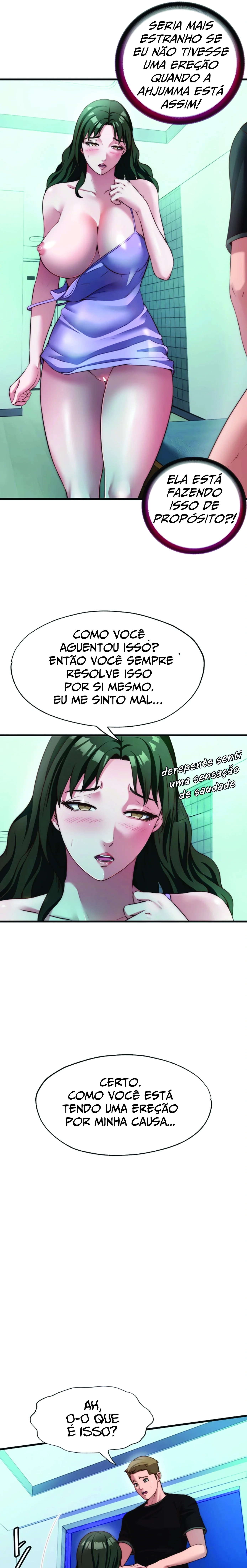 Cap 9 página 13