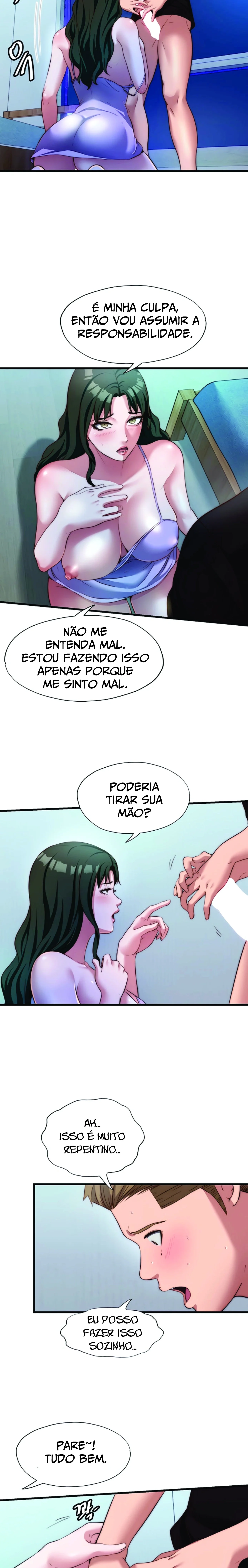 Cap 9 página 14