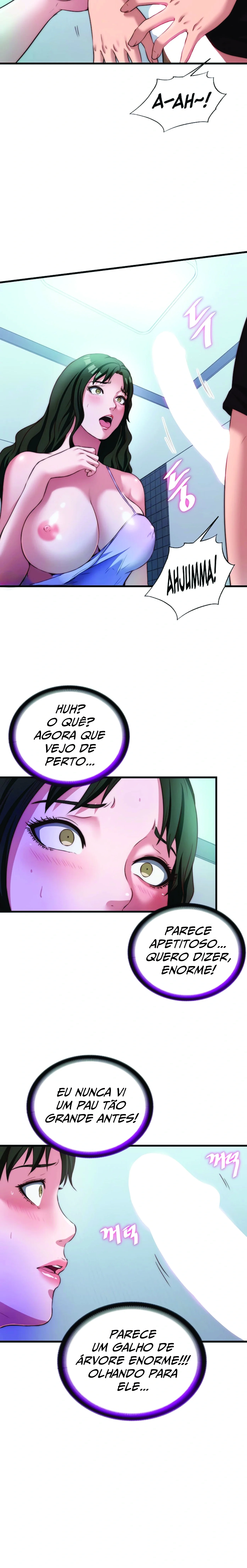 Cap 9 página 15