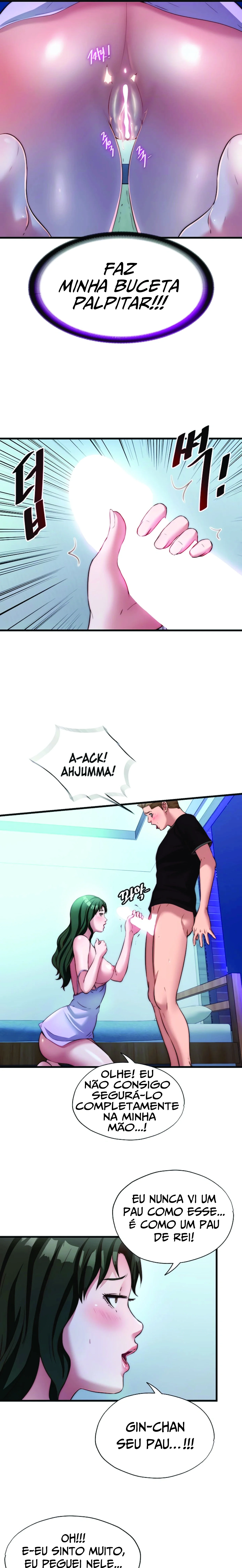 Cap 9 página 16