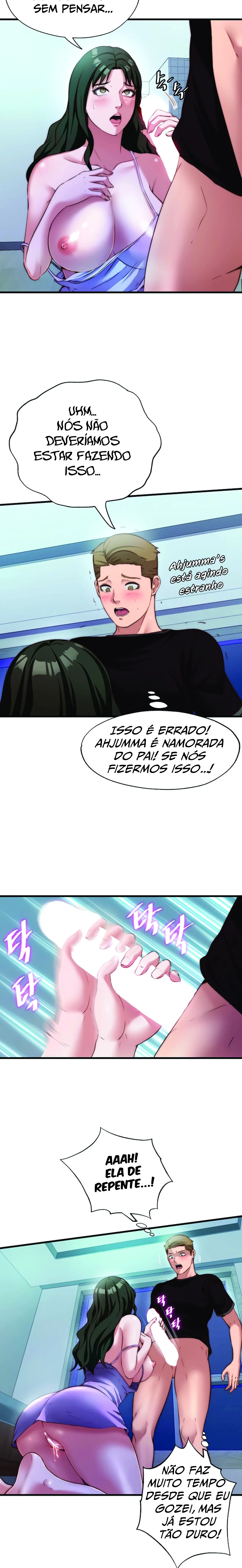 Cap 9 página 17
