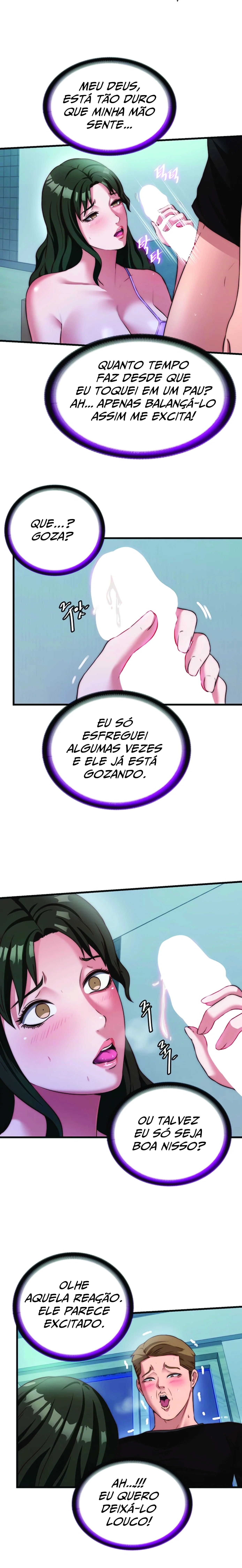 Cap 9 página 18