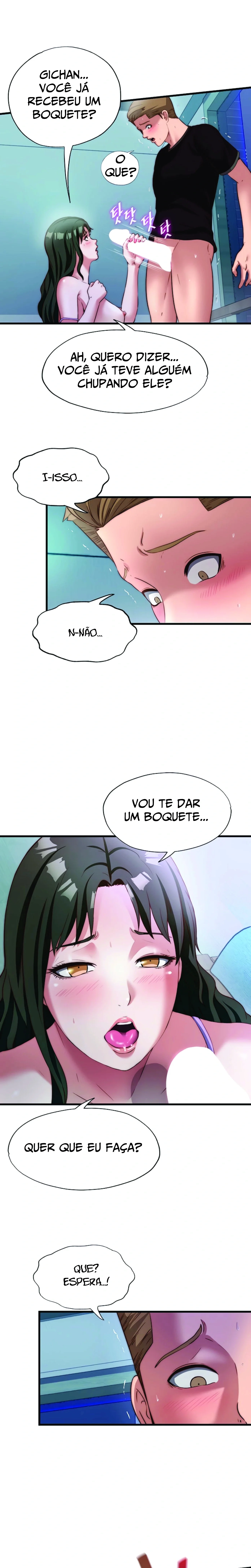 Cap 9 página 19