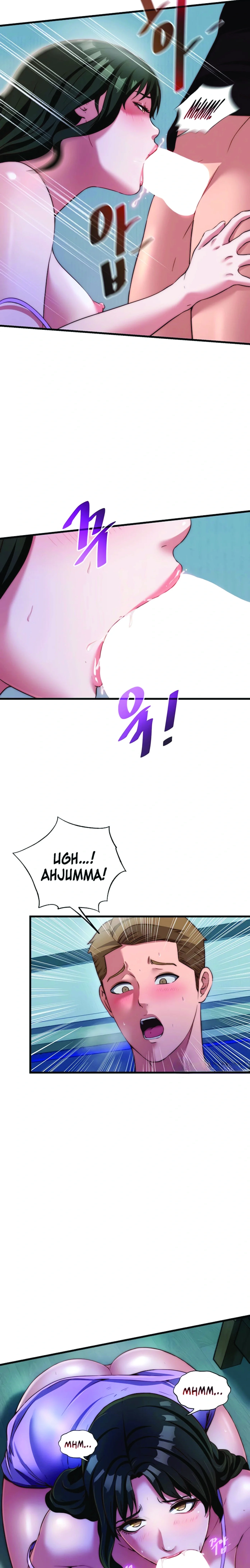 Cap 9 página 20