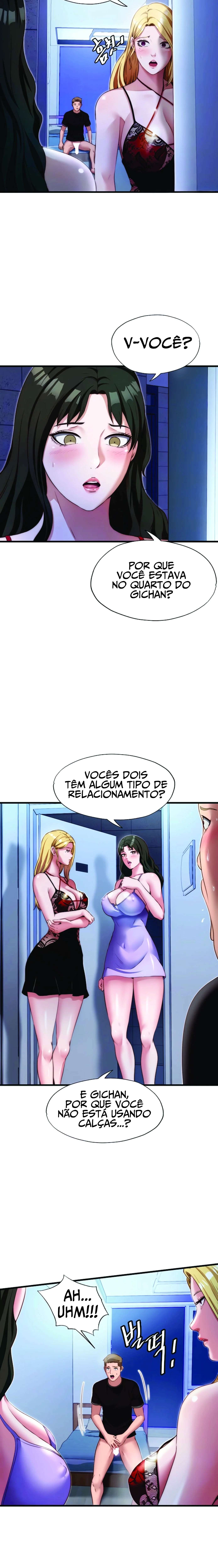 Cap 9 página 3