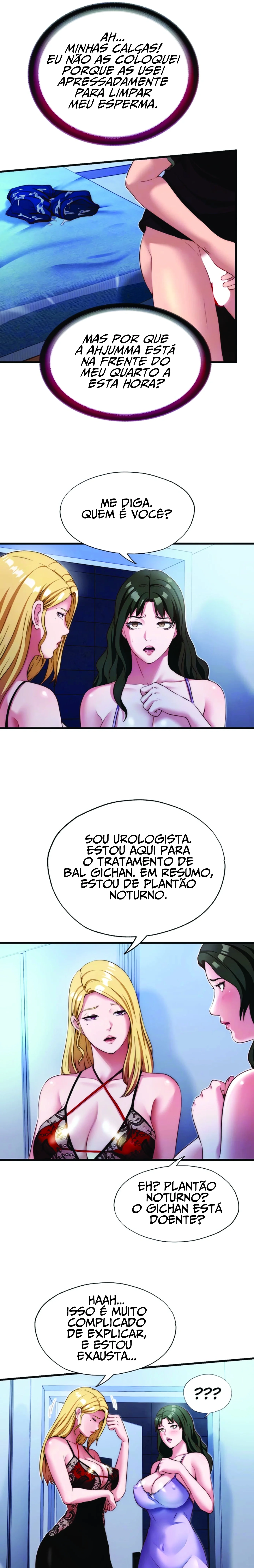 Cap 9 página 4