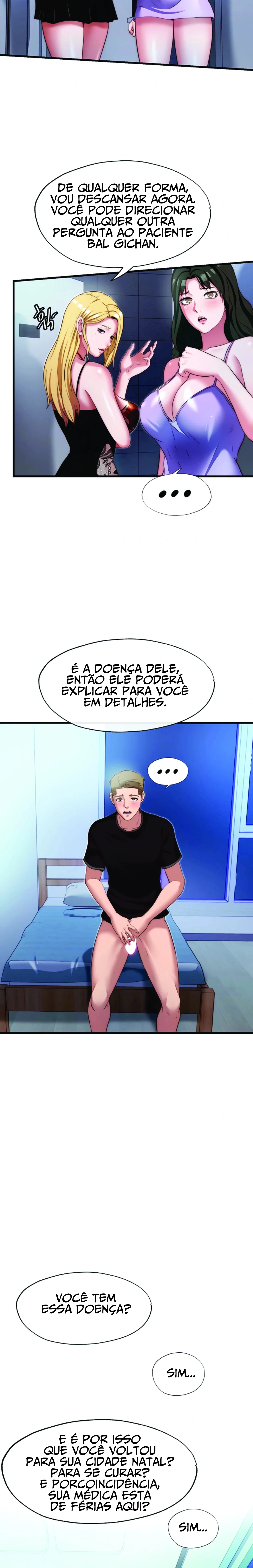 Cap 9 página 5