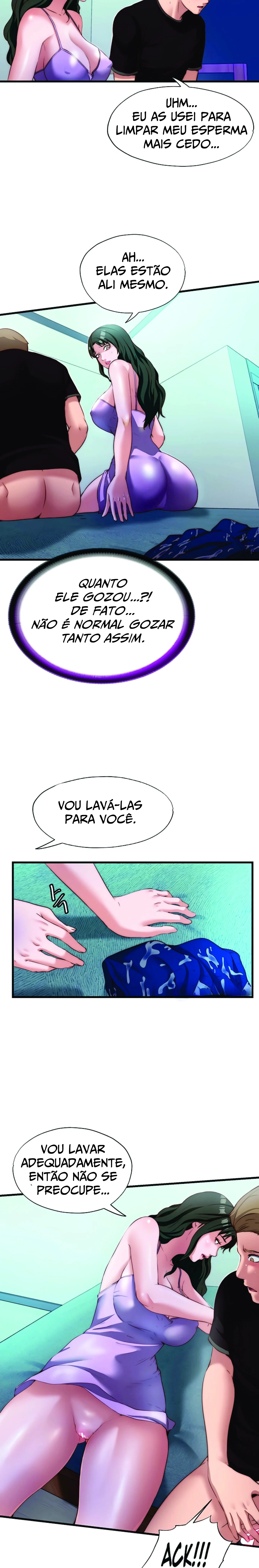 Cap 9 página 8