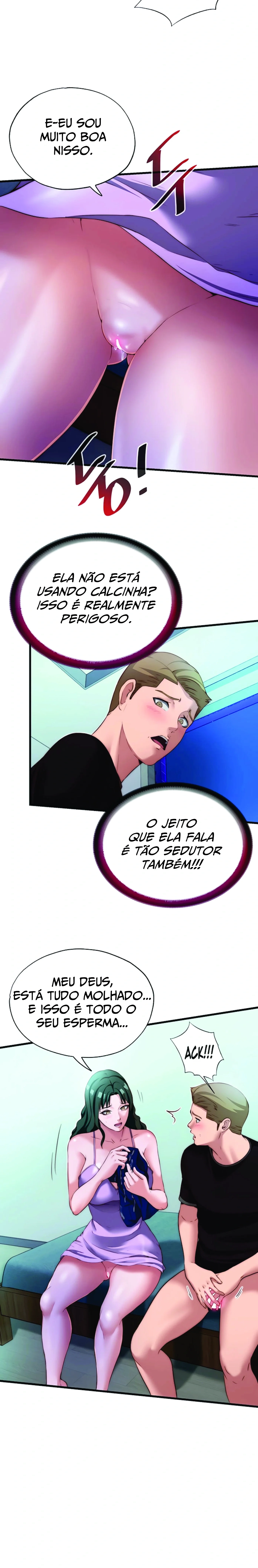 Cap 9 página 9
