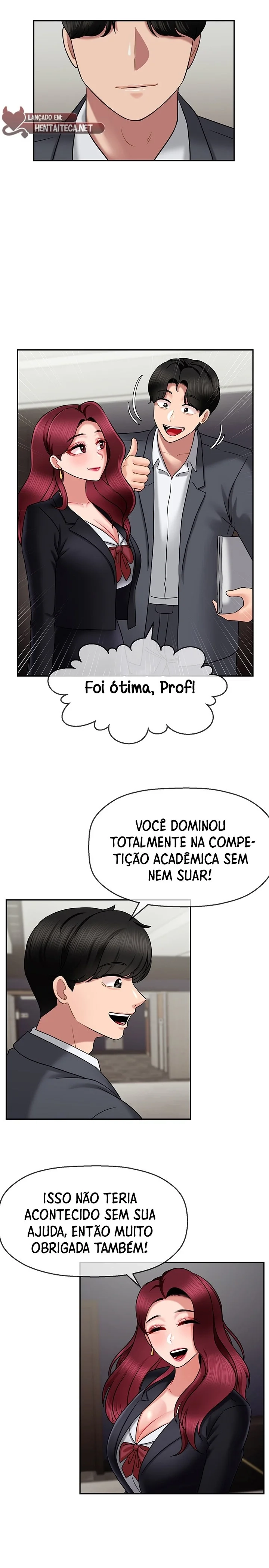 Cap 10 página 13