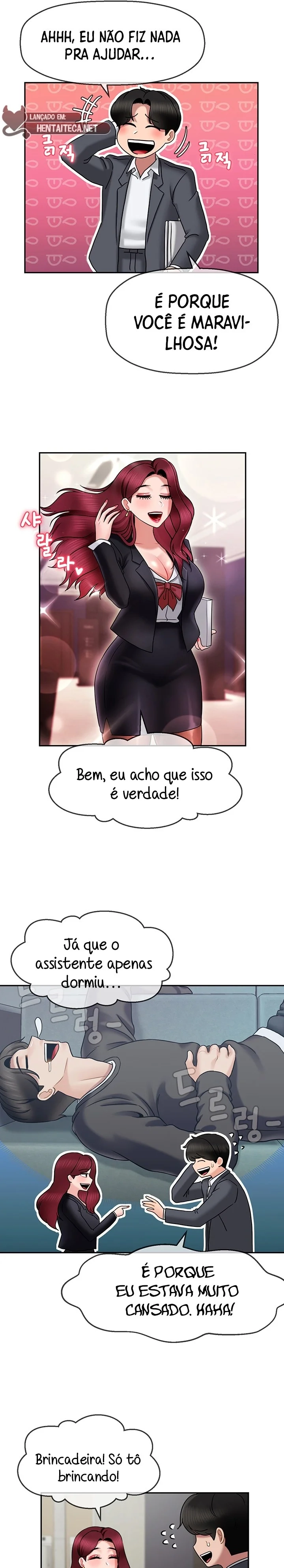 Cap 10 página 14