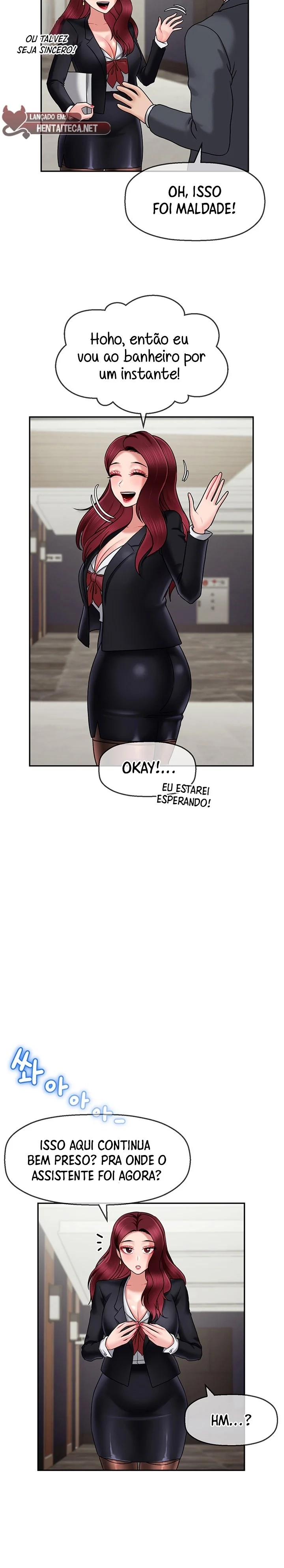 Cap 10 página 15