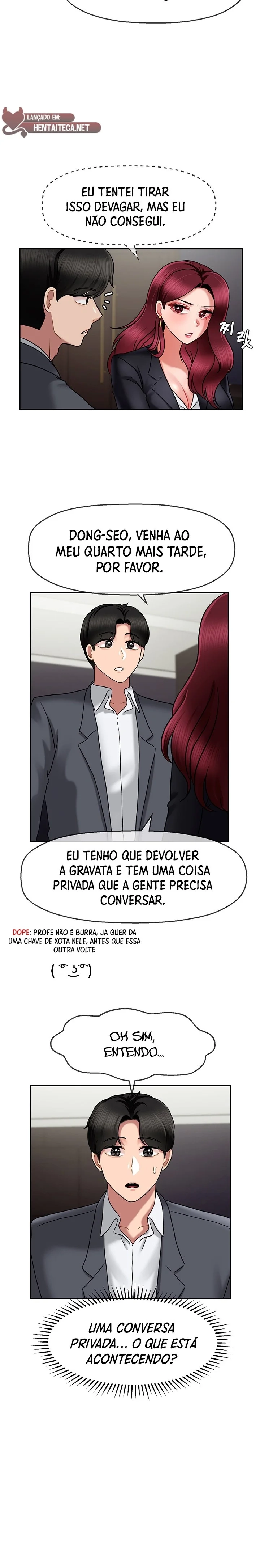 Cap 10 página 18