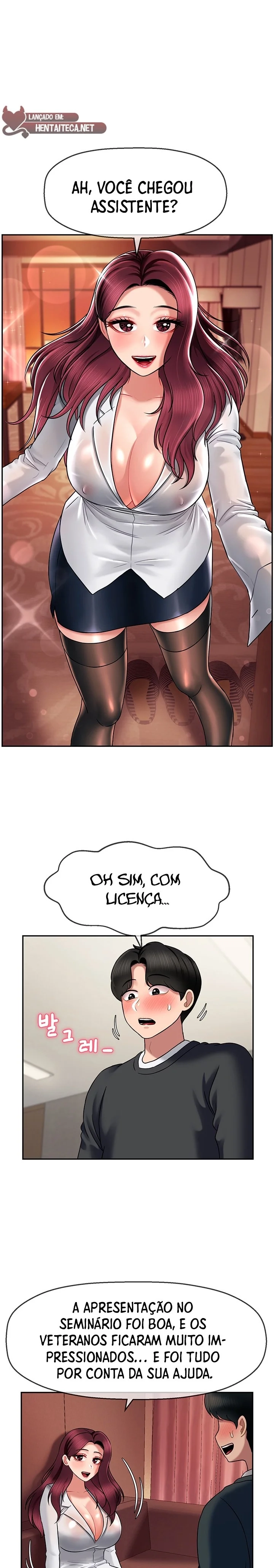 Cap 10 página 20