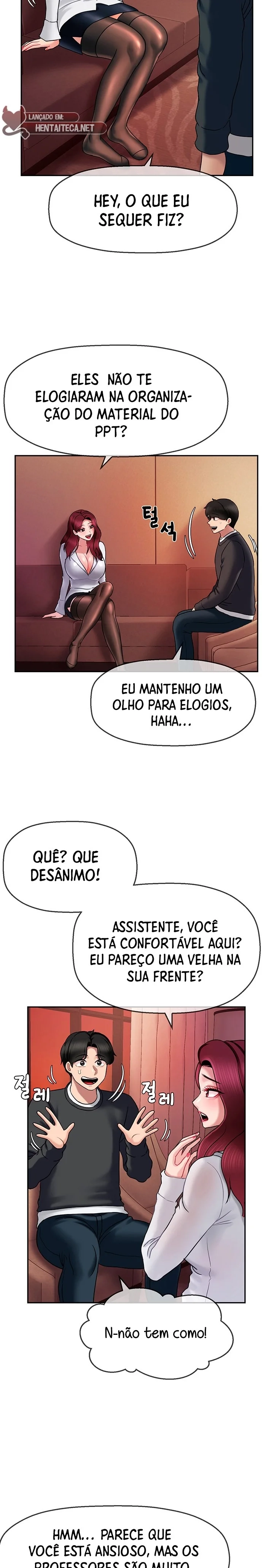 Cap 10 página 21