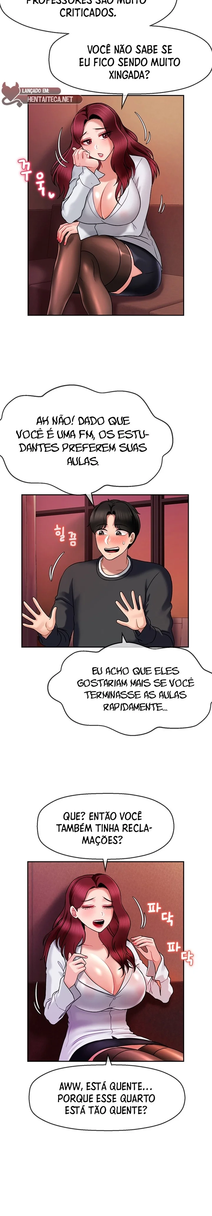 Cap 10 página 22