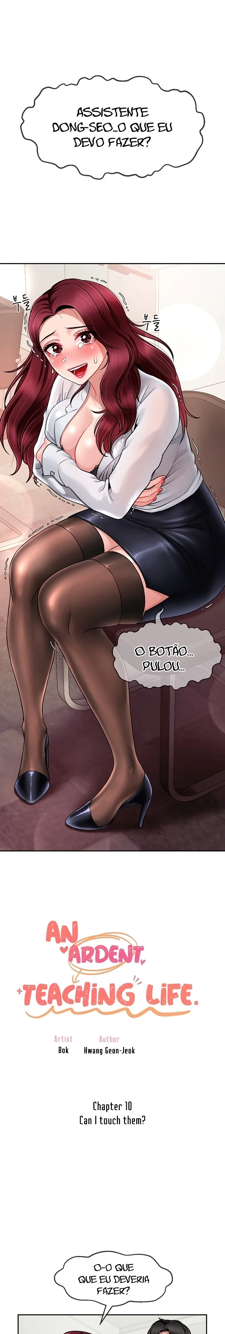 Cap 10 página 3