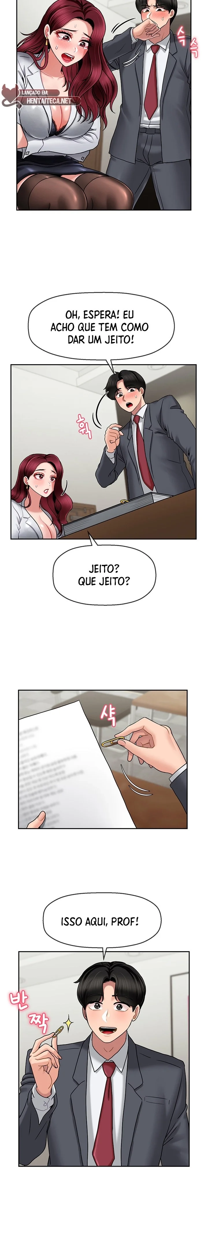 Cap 10 página 4