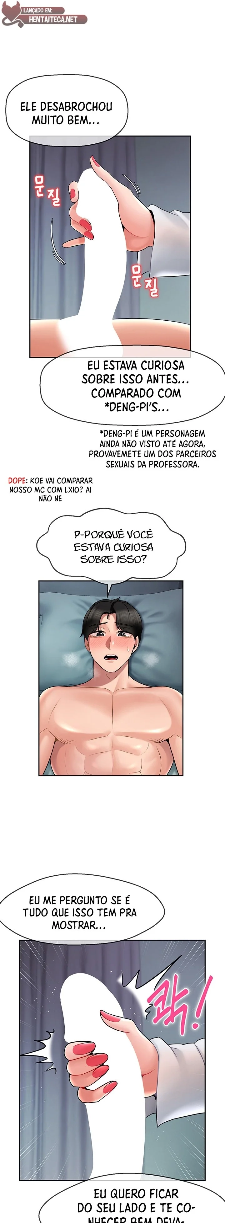 Cap 11 página 12