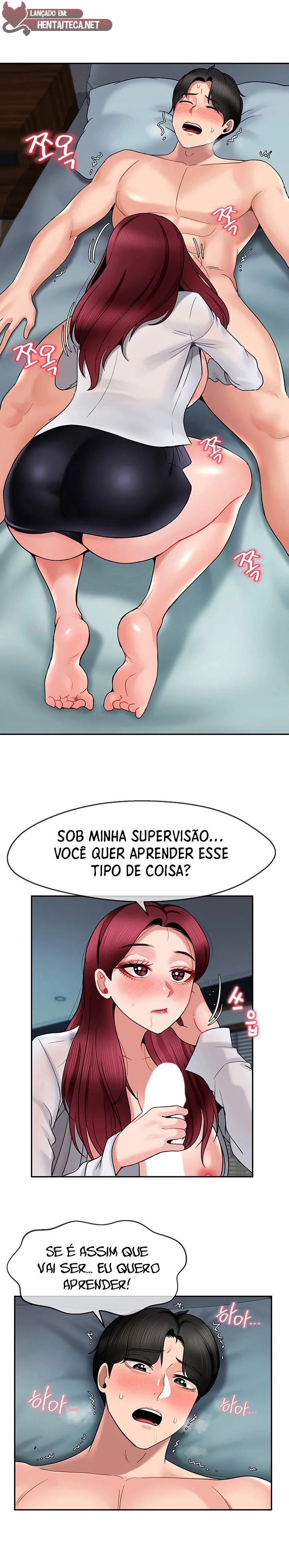 Cap 11 página 14
