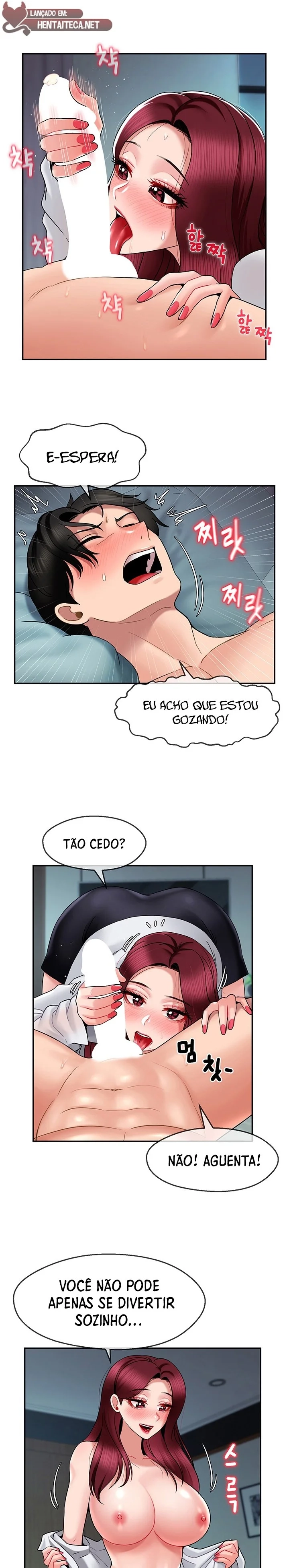 Cap 11 página 15