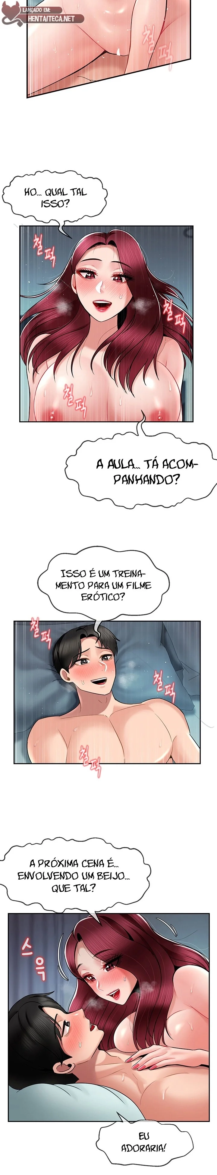 Cap 11 página 19