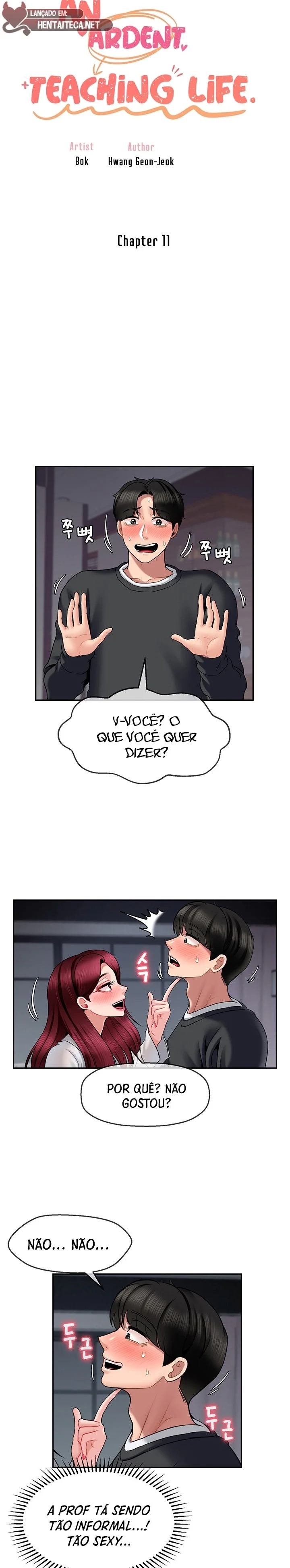 Cap 11 página 4