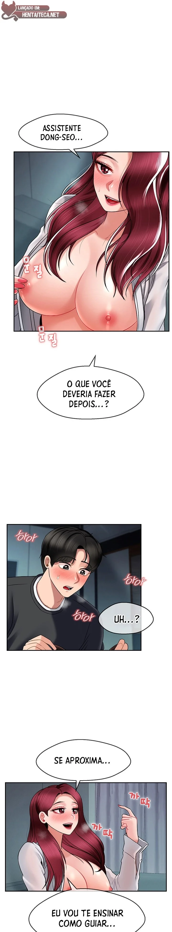 Cap 11 página 8