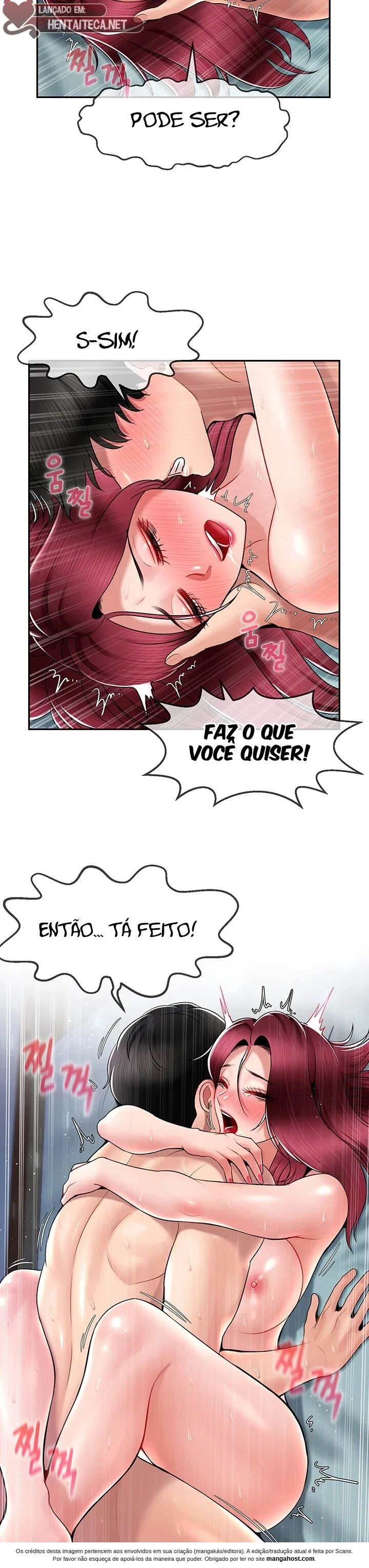 Cap 12 página 20
