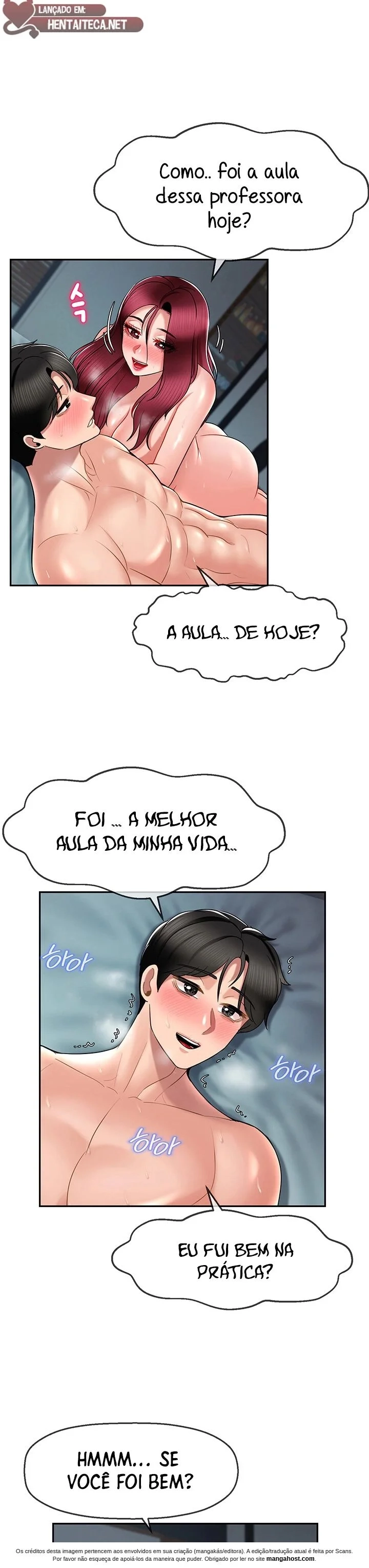 Cap 12 página 23