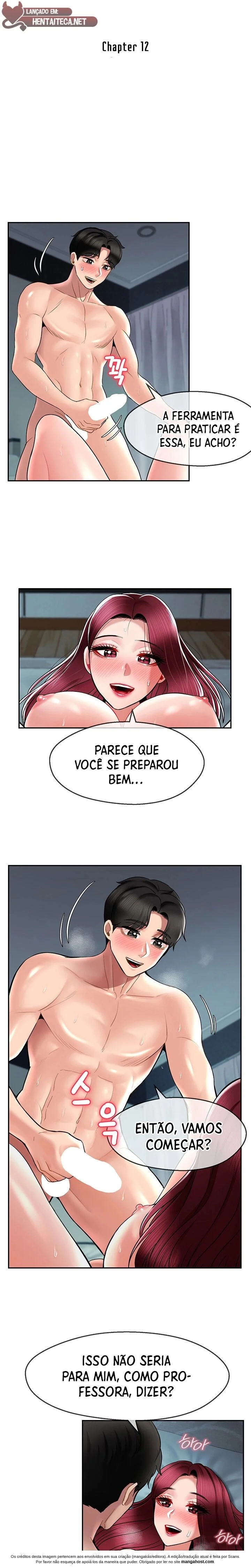 Cap 12 página 4
