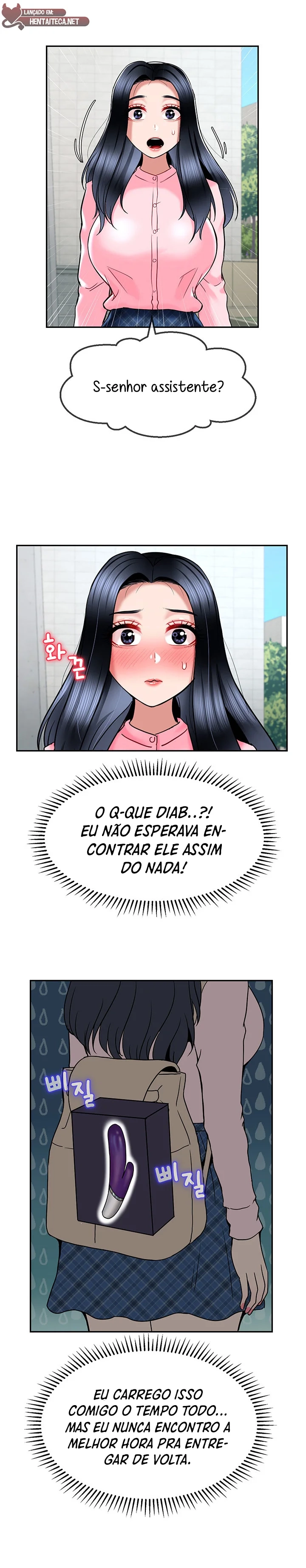 Cap 13 página 10