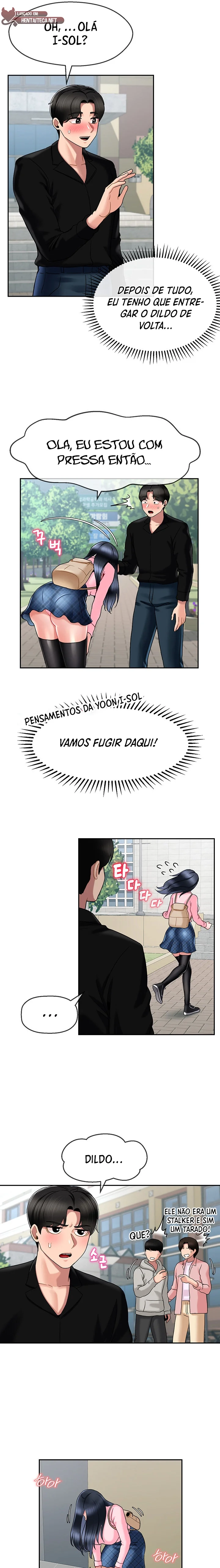 Cap 13 página 11