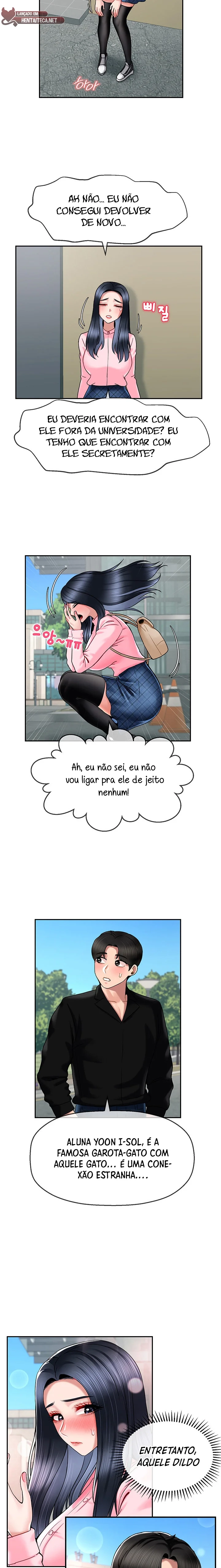 Cap 13 página 12