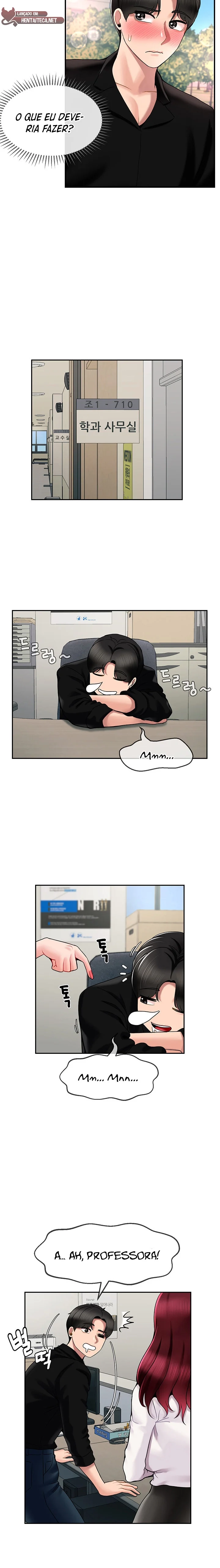 Cap 13 página 13