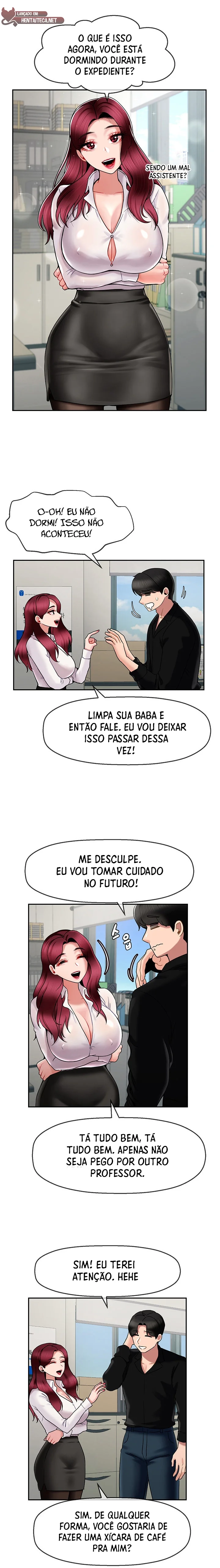 Cap 13 página 14