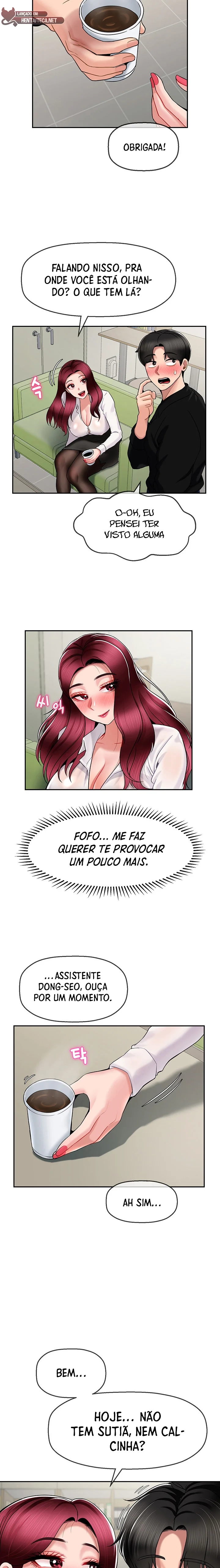Cap 13 página 16