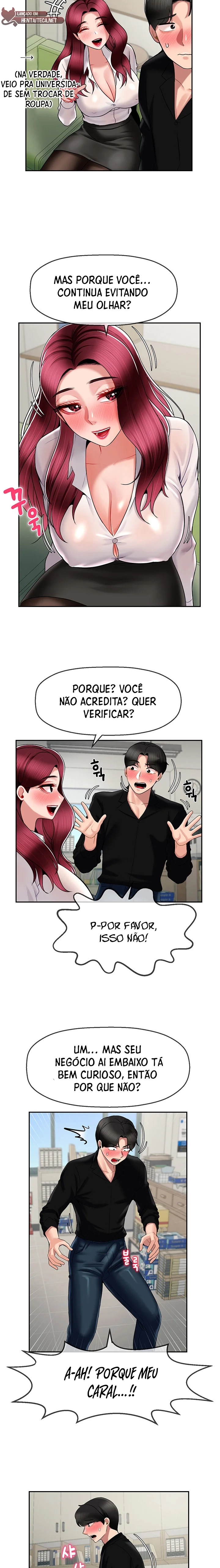 Cap 13 página 18