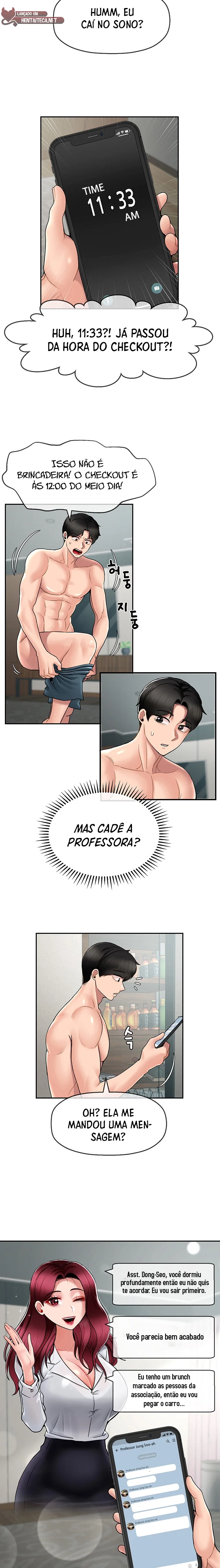 Cap 13 página 4