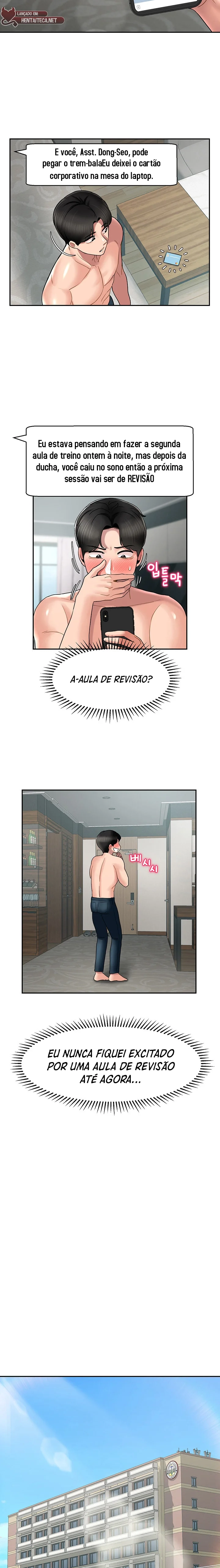 Cap 13 página 5