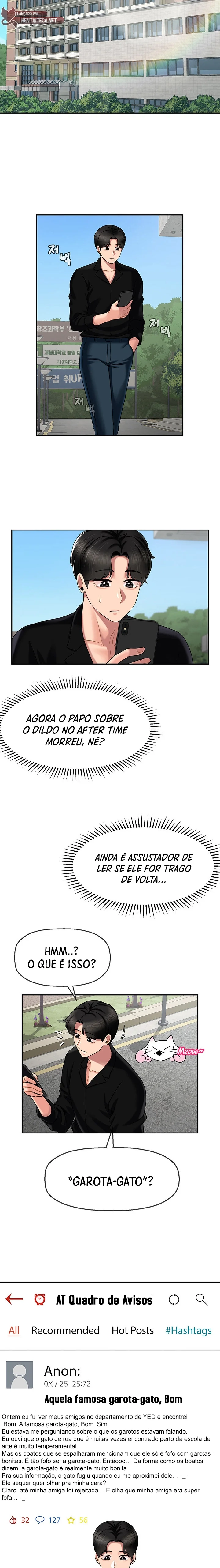 Cap 13 página 6