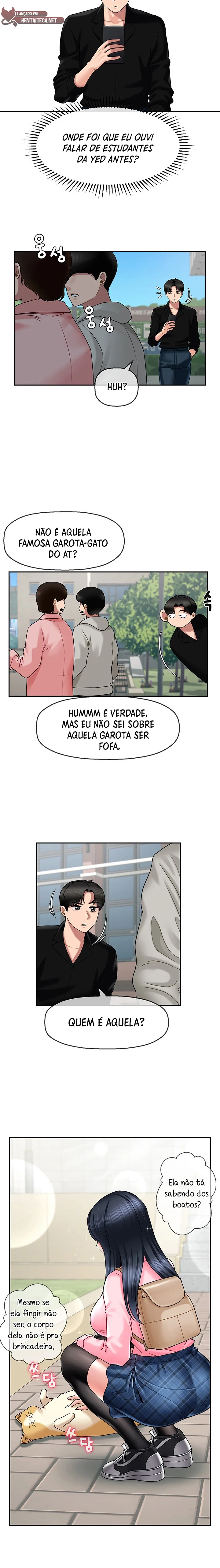 Cap 13 página 7