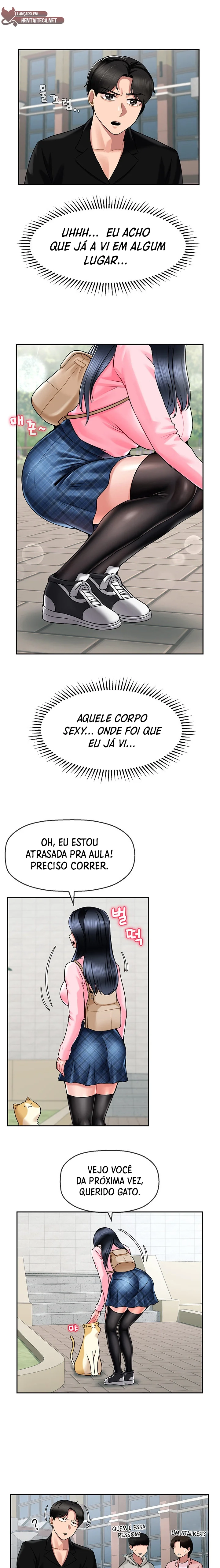 Cap 13 página 8